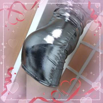 Ｔ様本指名ありがとうございました?