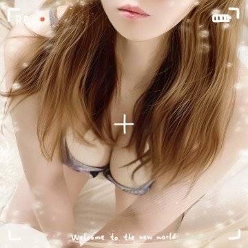 ☆★アンリのＹさん★☆彡