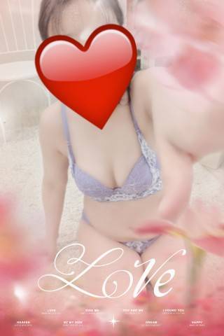 ２ IN 1のKさまへ