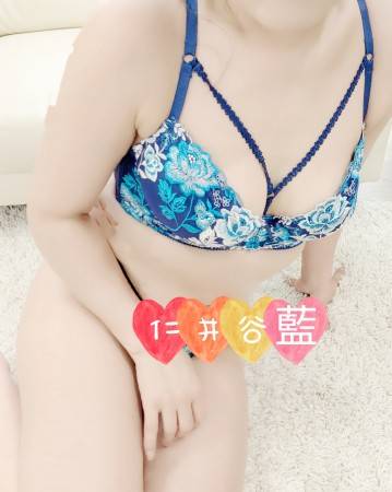 アンリのＩさまへ