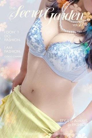 ドレミインＴ→Ａさま