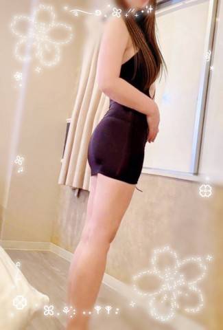 タイムゾーンのI様へ