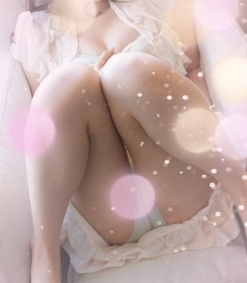 ロング☆フェアリーのS様