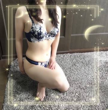 ロング  パレットゴールドＨ様