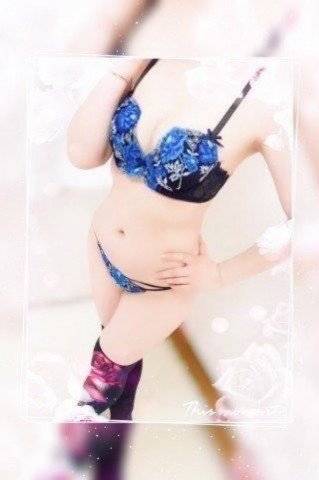 アンリのHさんありがとうございました