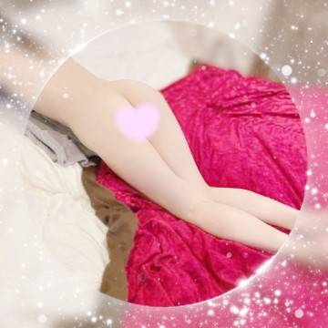 ホテルアンリＯ様☆