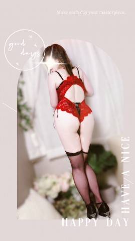 ありがとうございました