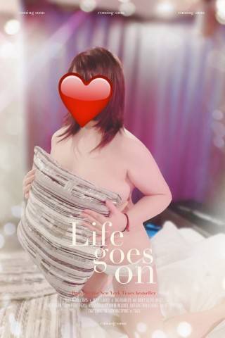 昨日のお礼♪ オーキッド＊Y様