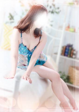 ドレミインＡ様