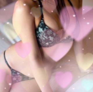 ANLIにお誘いくださったO様