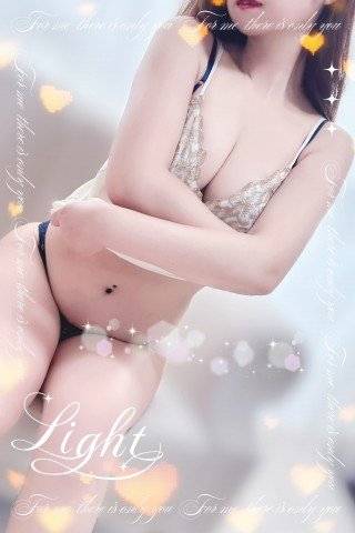 出勤いたしました