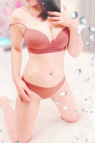 ホテル1-2-3倉敷のO様