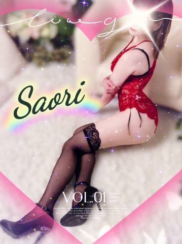 パレットゴールド  Ｓ様