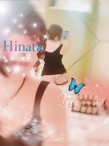 自宅倉敷＊T様へ