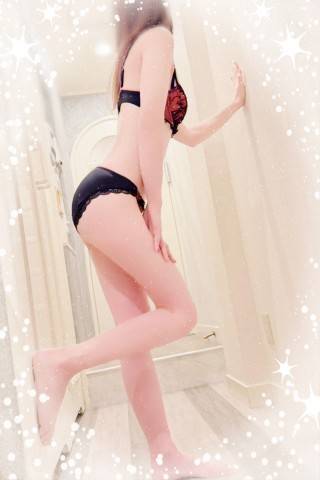 ホテルアンリK人様☆