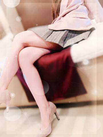 タイムゾーン☆H様