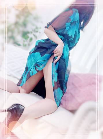 出勤いたしました