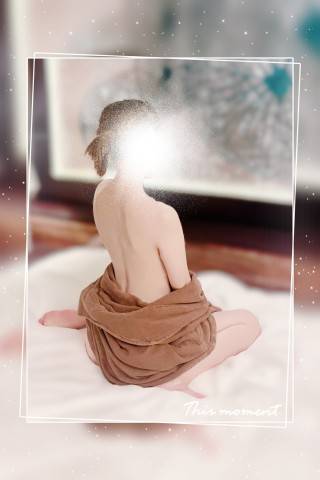 ファインガーデン岡山II　Y様