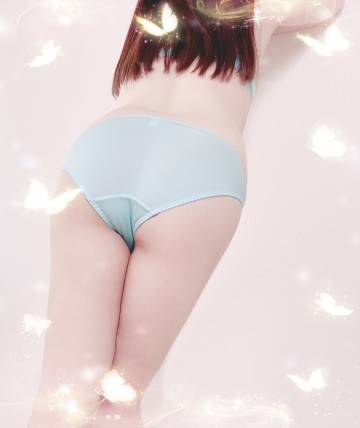 タイムゾーンのM様ご予約ありがとうございます♪