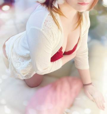 マキシム＊K様へ