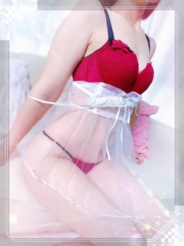 出勤しました！