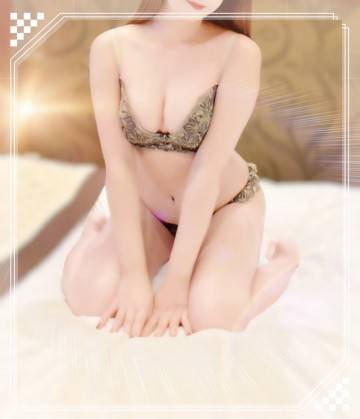 キャンセルのS様