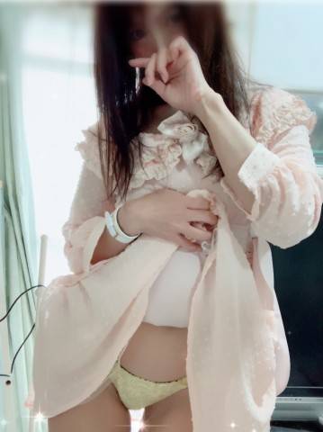 今日から出勤します♪