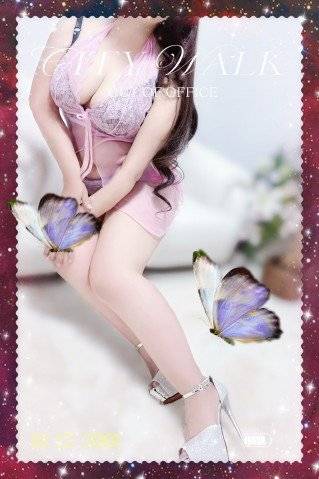 ＢＱホテルでお会いしたｋ様へ