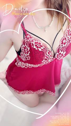 18時まで♪ お待ちしてます！