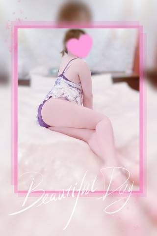 オーキッドのY様へ