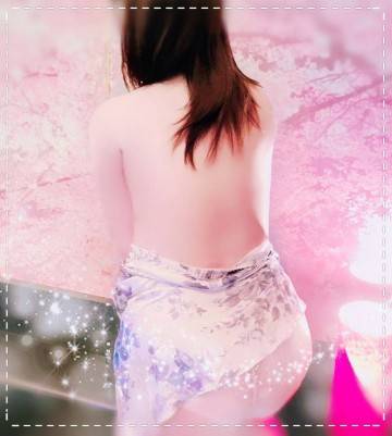 フェアリー＊N様へ