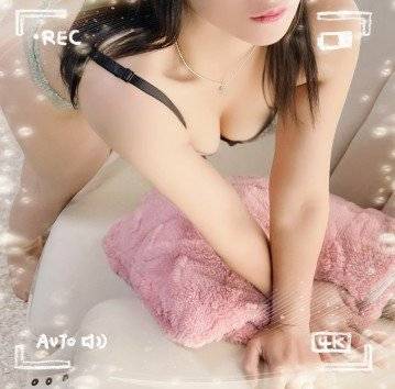 ★こんばんは★出勤です