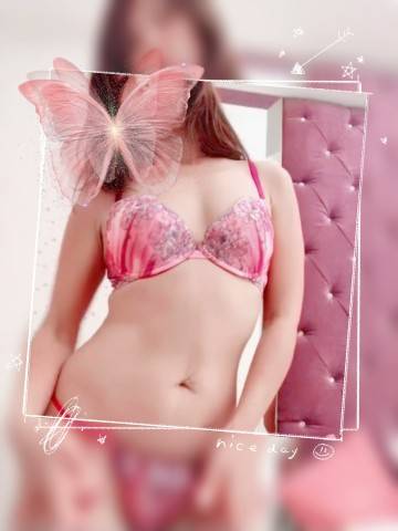 おやすみなさい♪