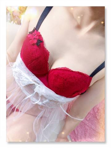 タイムゾーン　A様