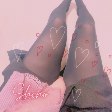 出勤しました！