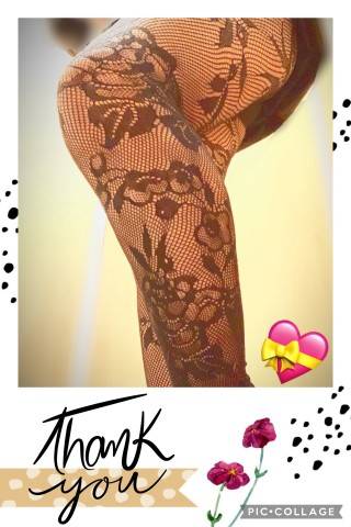 ホテルＦでお会いしたＴ様へ