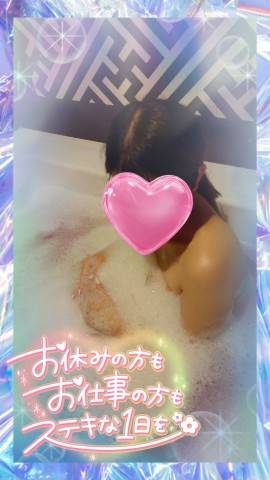 オーキッドで遊んでくれたＫ様へ