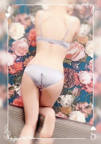 出勤しました！