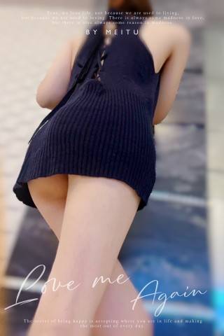 クリスタル　T様