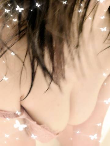 M様ご予約ありがとう