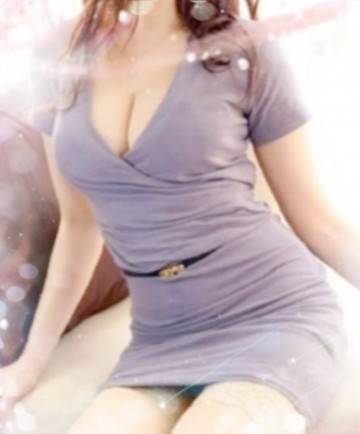 タイムゾーンにお誘いくださったN様