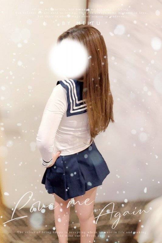 KNOBのH様