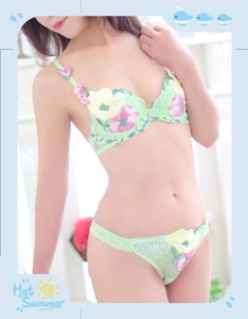 VITAのY様ありがとうございました♪