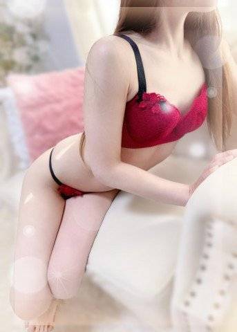 吉瀬 なな（こあくまな熟女たち倉敷店(KOAKUMAグループ)）