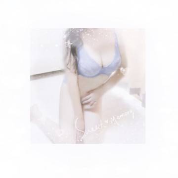 蓮見 とあ（こあくまな熟女たち倉敷店(KOAKUMAグループ)）