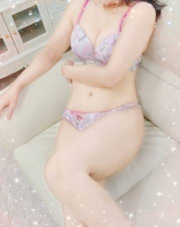 高岡みさき（こあくまな熟女たち倉敷店(KOAKUMAグループ)）