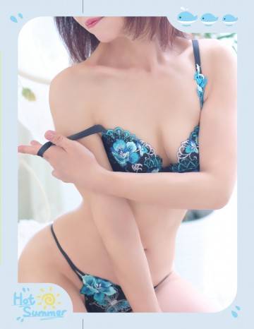 アイエルのS様ありがとうございました♪