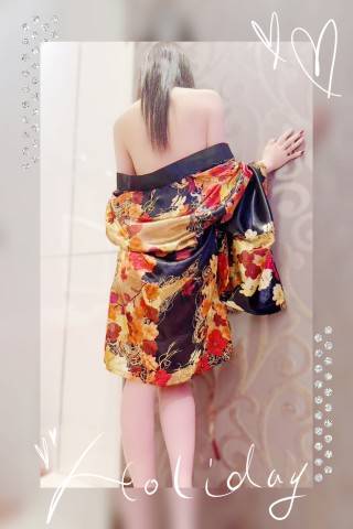 ホテルタイムゾーンＹ様☆