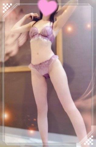 ホテルアンリ　ラストのＳ様☆