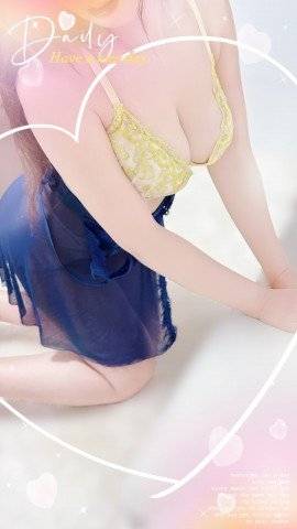 デートのK様